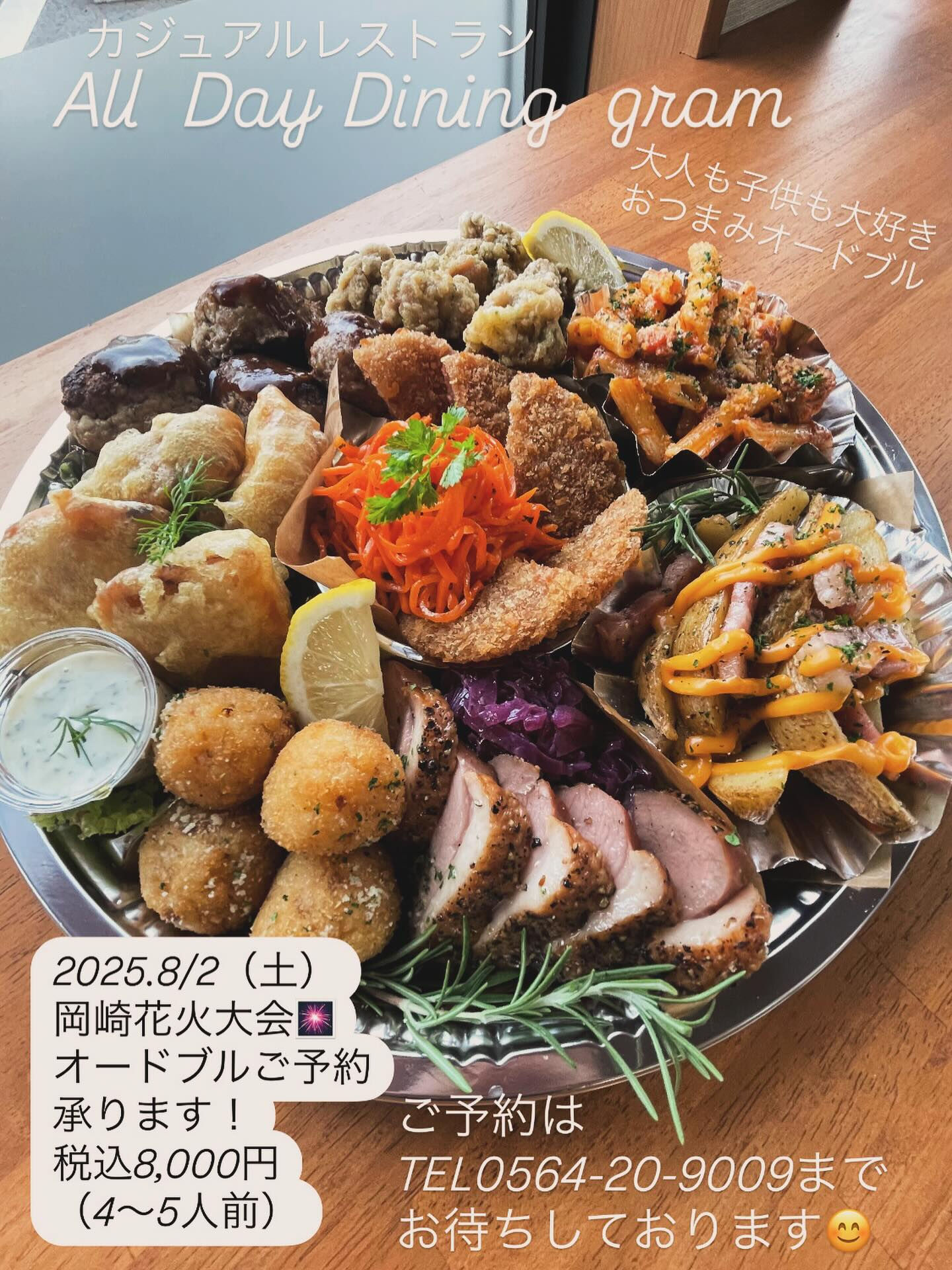 こんにちは、gramです😃