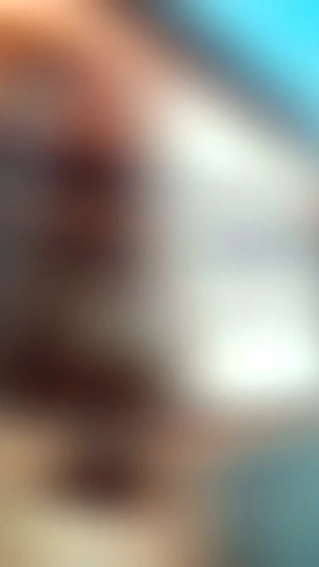 おはようございます☀️